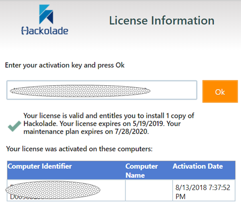 License_Information_webpage.png