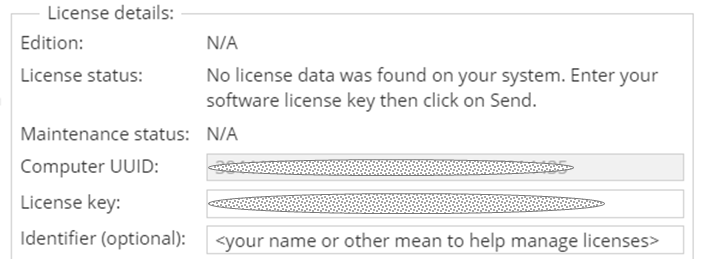 License_dialog.png